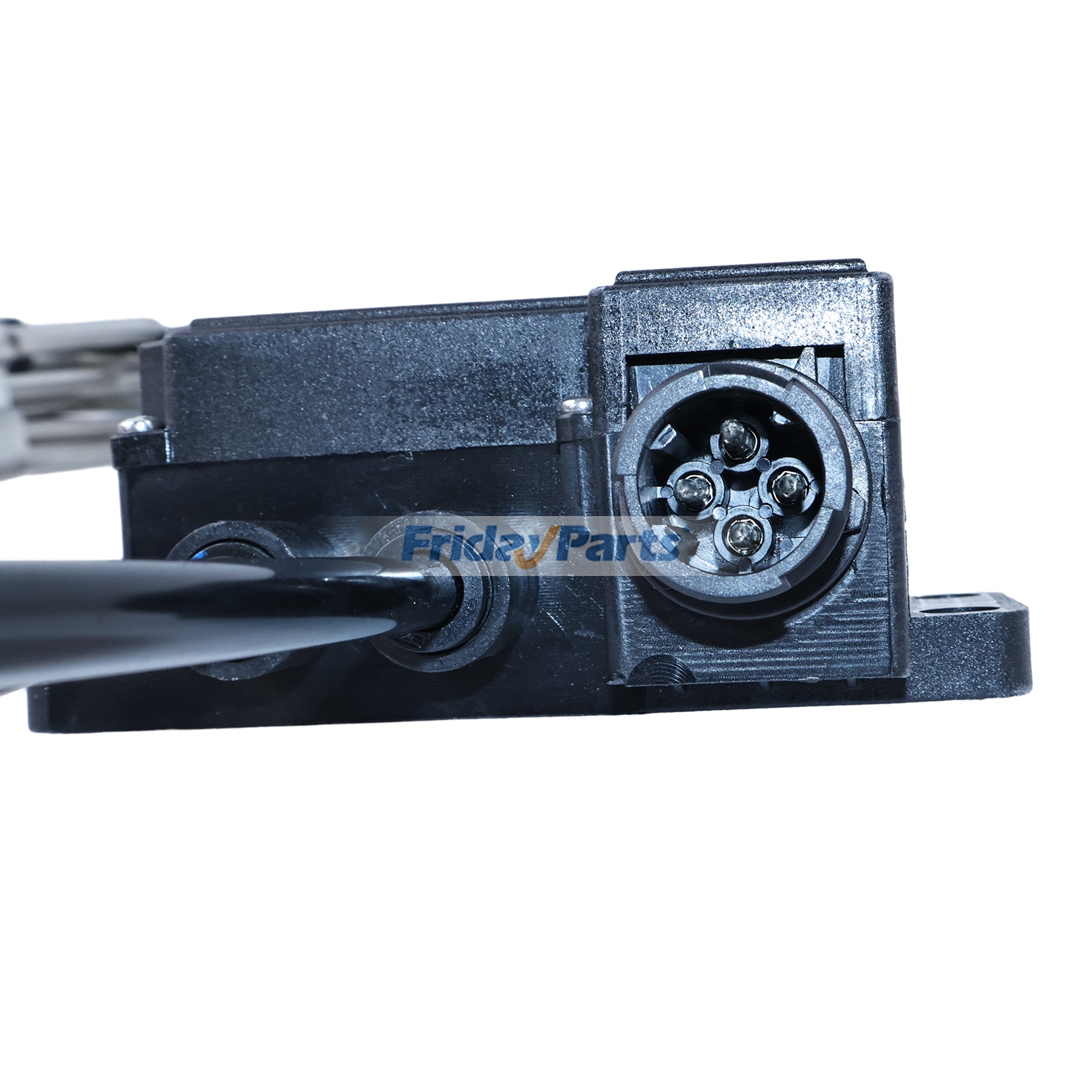 FridayParts Level Sensor