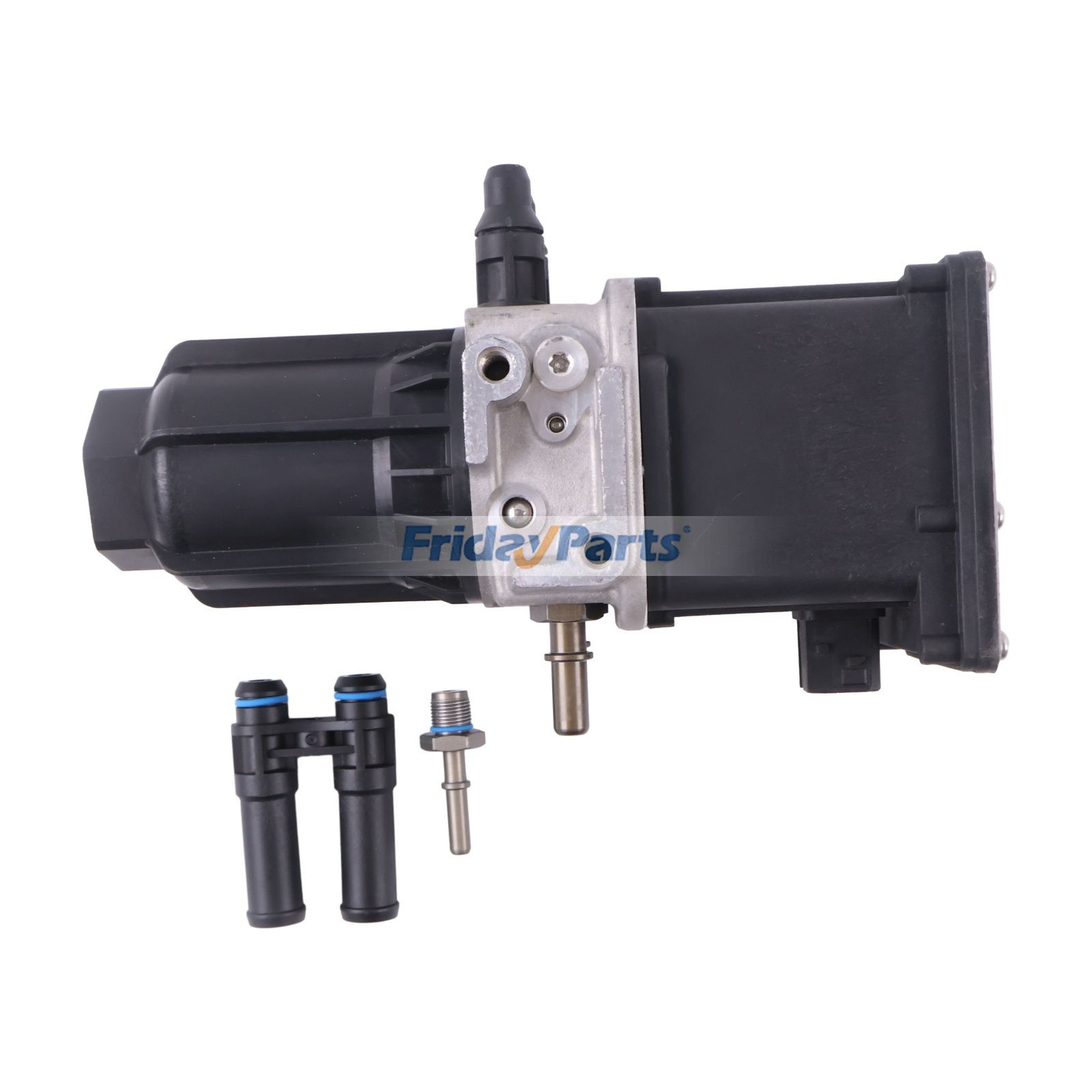  DEF Pump For Freightliner