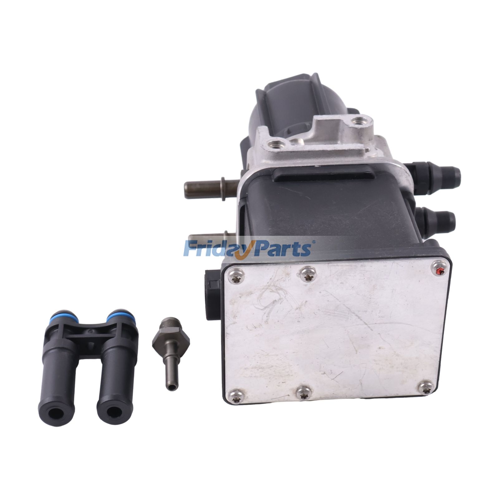 DEF Pump For Freightliner Engine,Truck