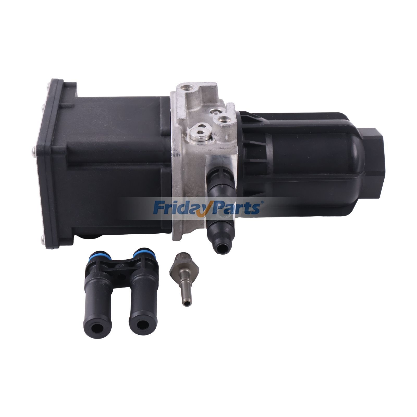 DEF Pump in Stock in China