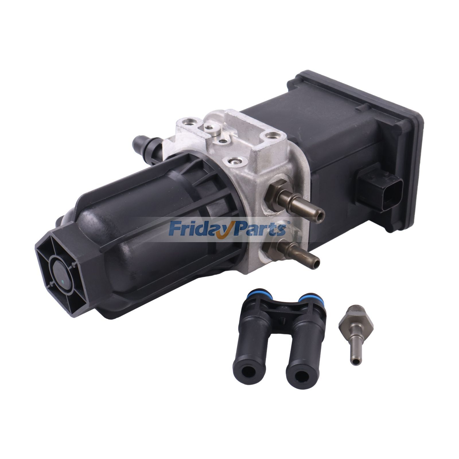 DEF Pump for Engine,Truck