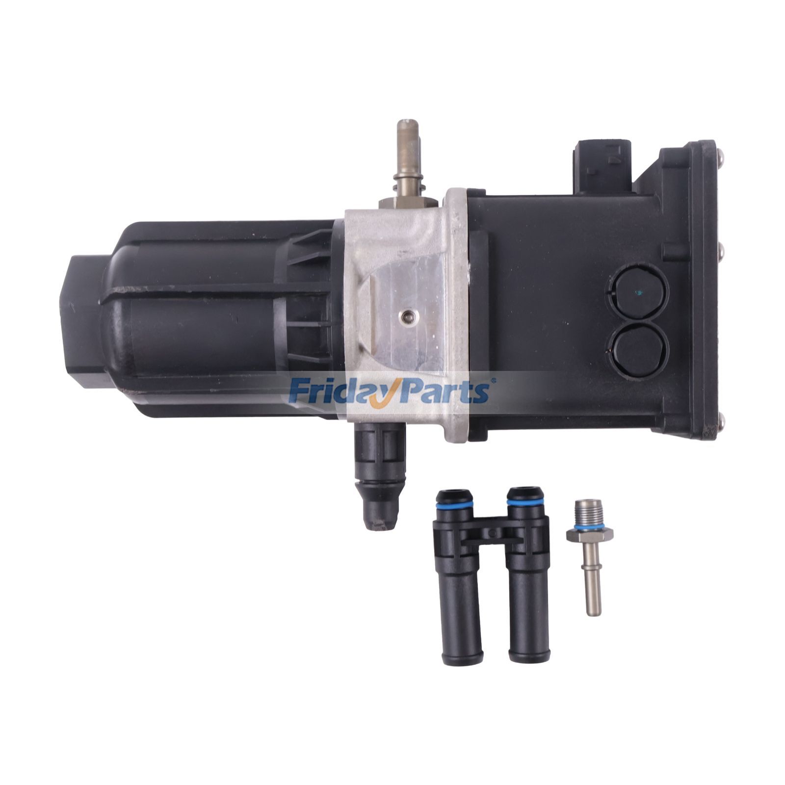 FridayParts DEF Pump