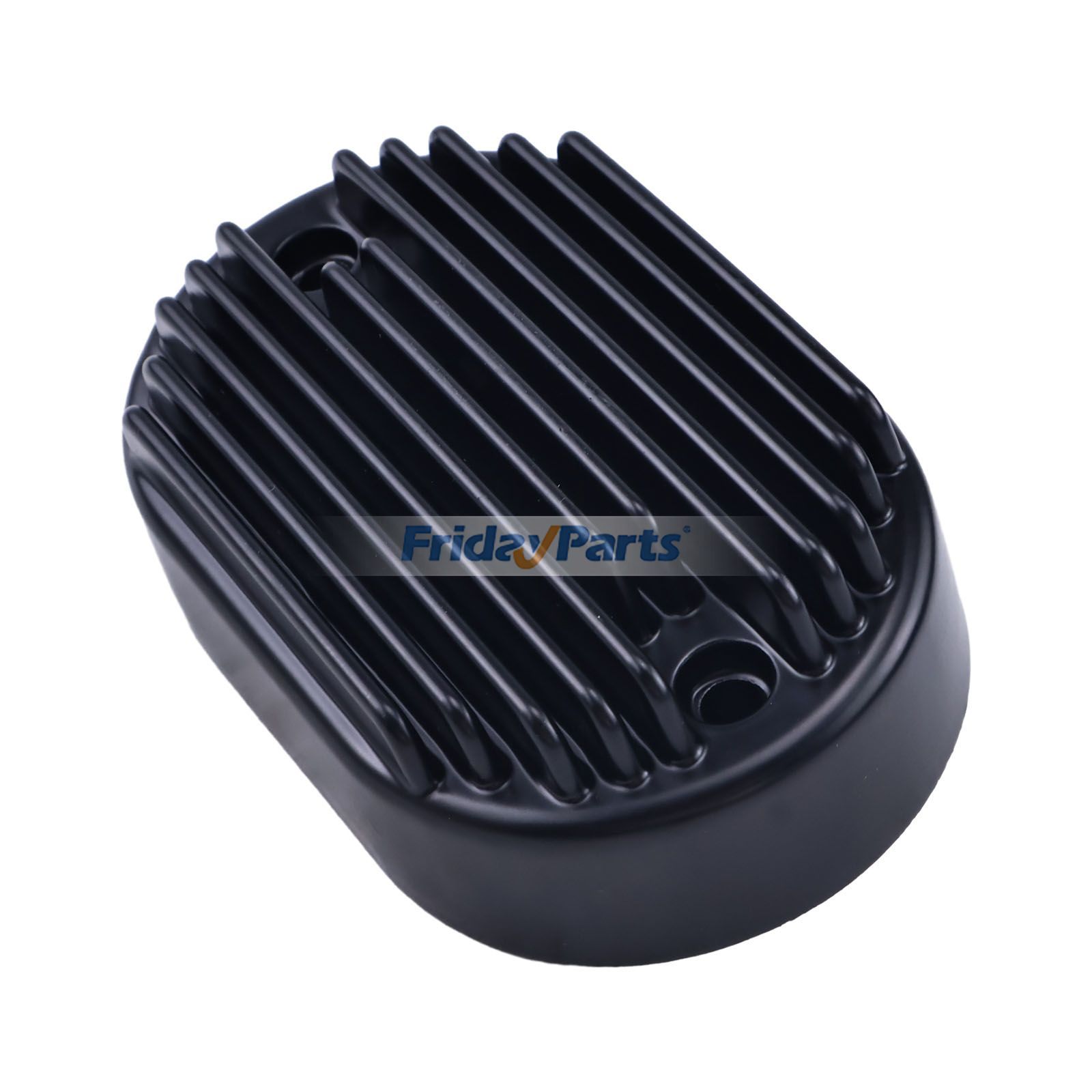 Régulateur de tension DEFpour Moteur