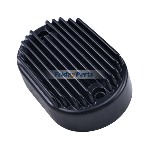 Voltage Rectifier Regulator Fit For Harley Night Rod Special Voltage Rectifier Regulator Fit For Harley Night Rod Special