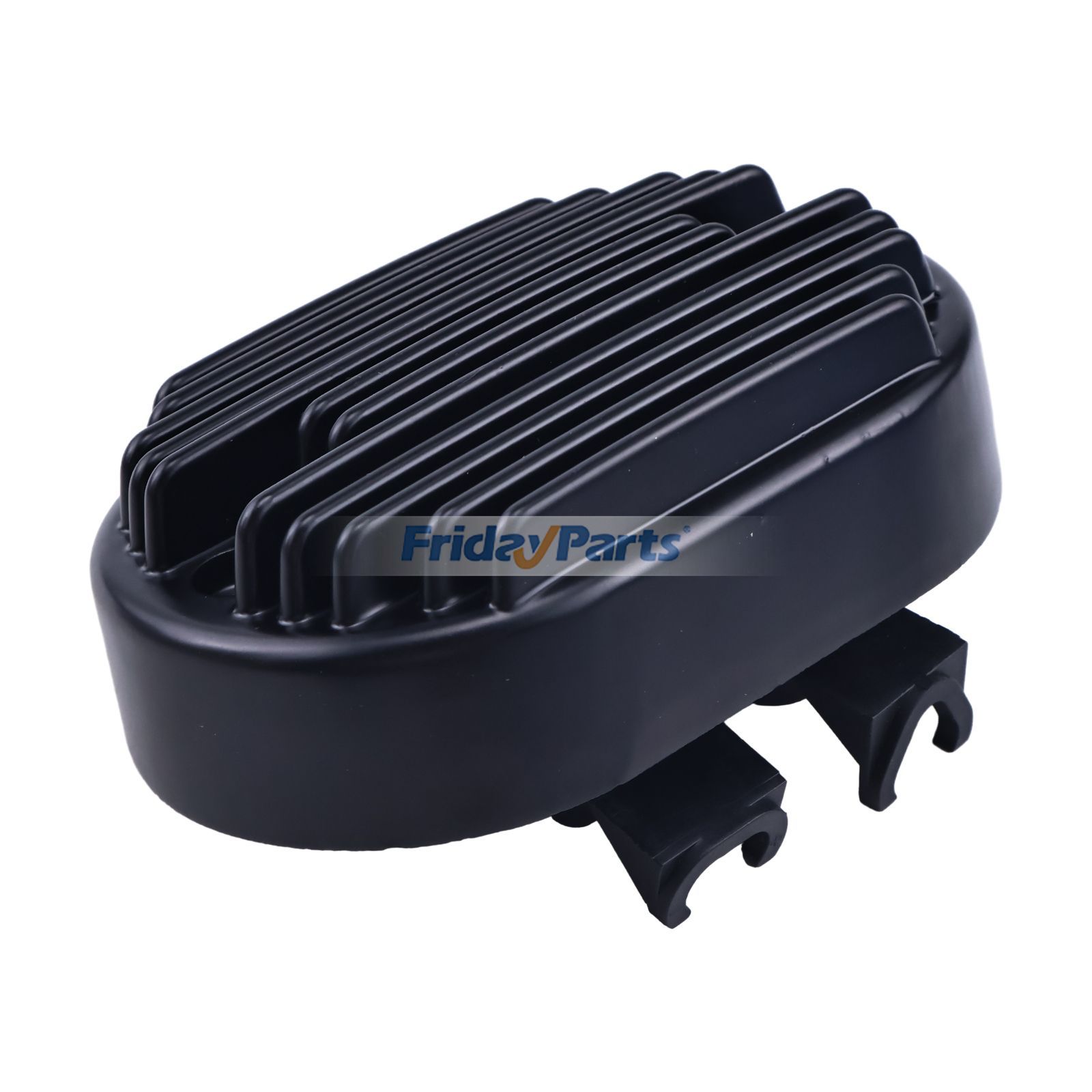 Régulateur de tension DEF 74440-08 pour Harley-Davidson Night Rod V-RodpourPour Harley-Davidson