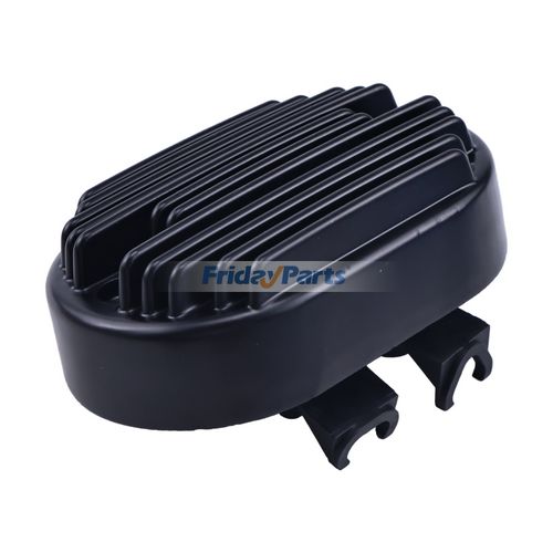 Voltage Rectifier Regulator/Fit For Harley Night Rod SPECIAL Voltage Rectifier Regulator/Fit For Harley Night Rod SPECIAL
