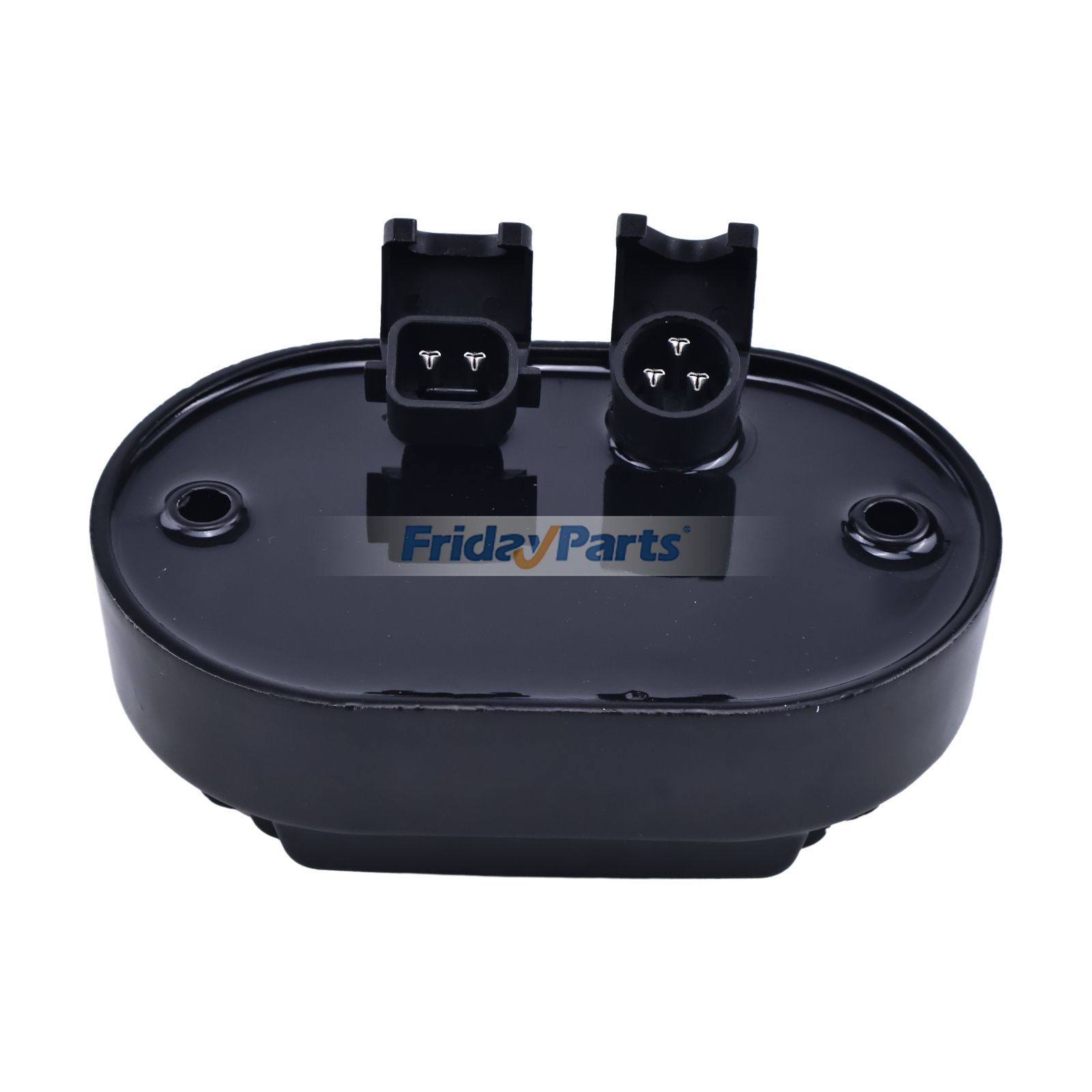 Régulateur de tension DEF Pour Harley-Davidson