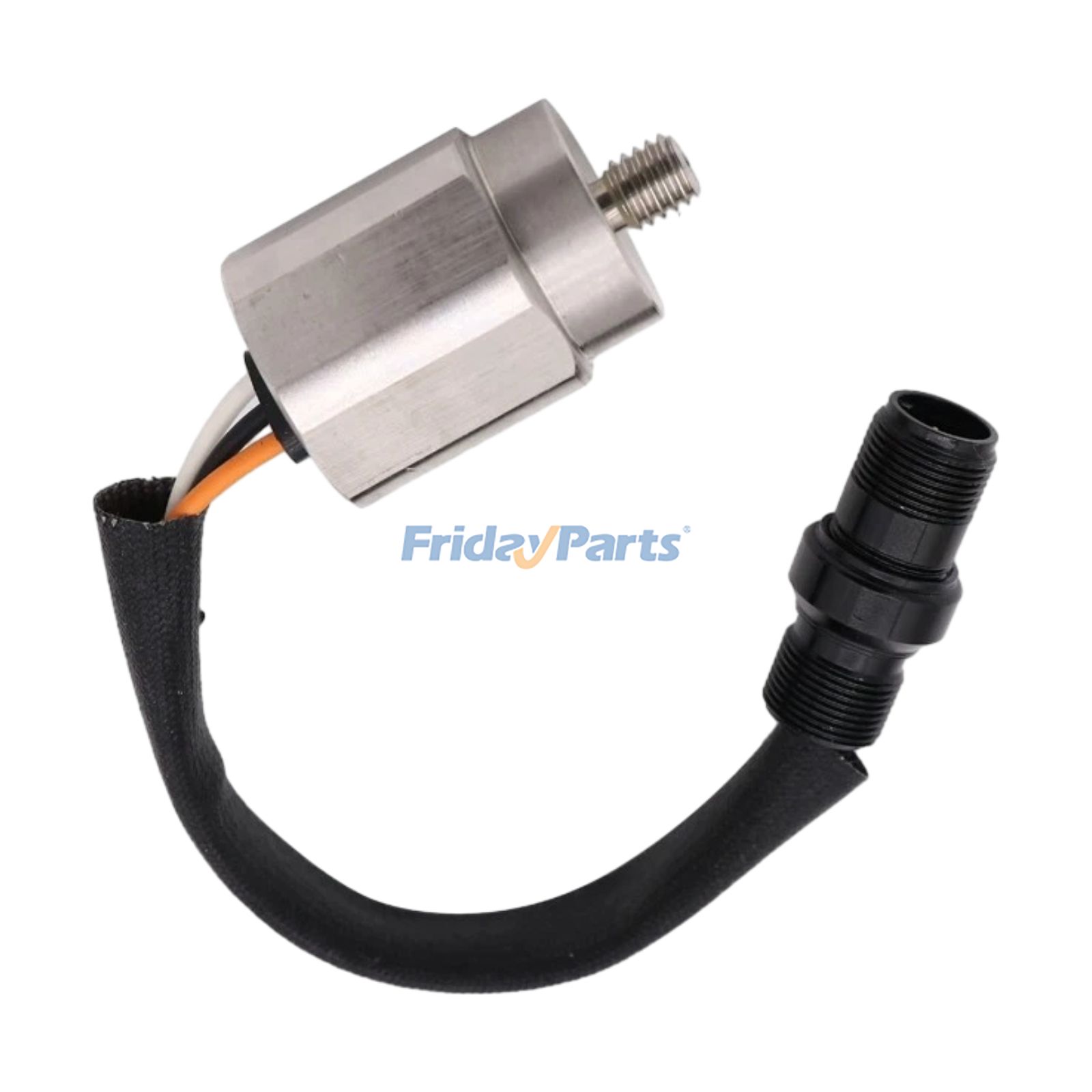 Deflagration Sensor Assembly 574-8678 for Caterpillar CAT Engine G3508 G3512 G3516 G3516B G3520B 3516