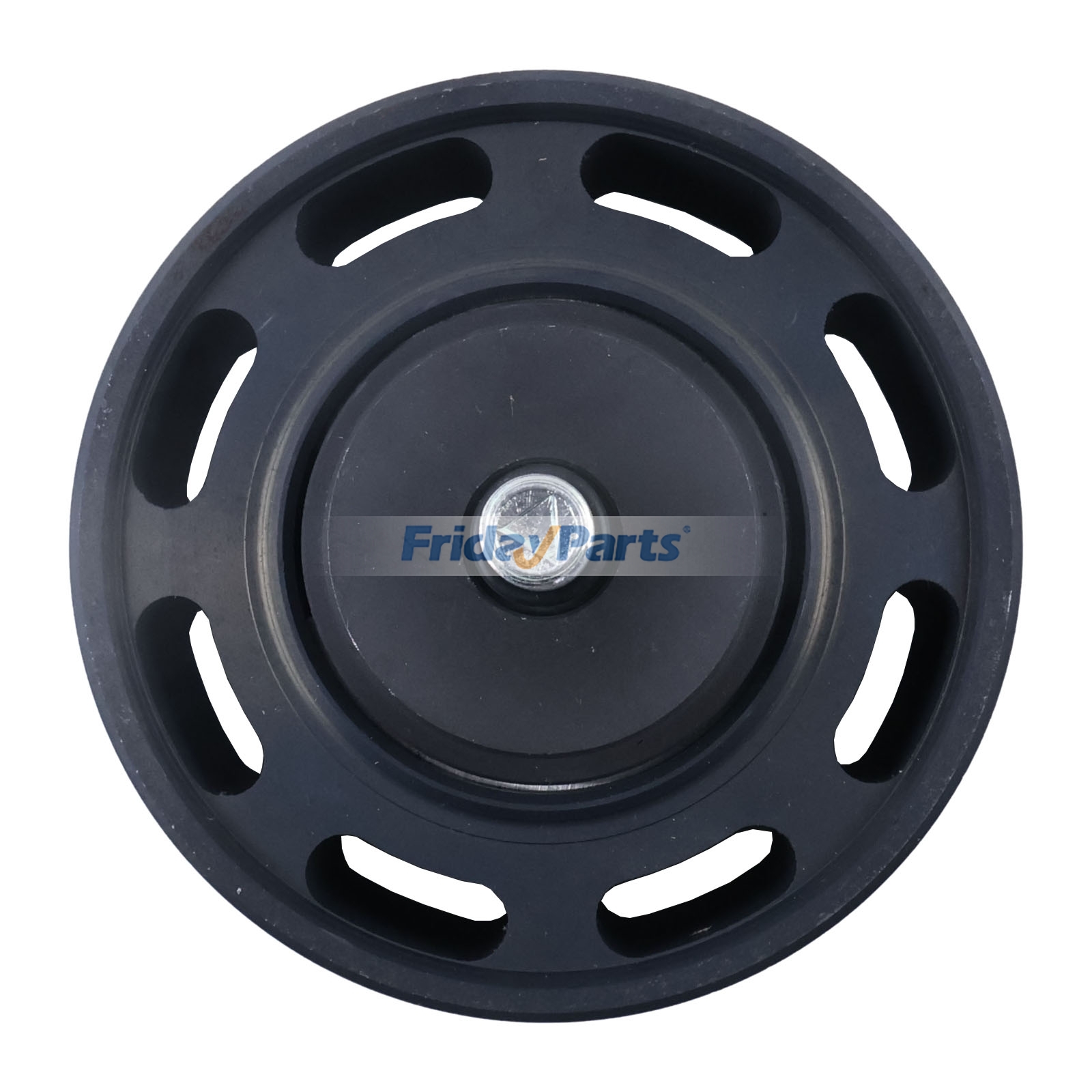 VOLVO用偏向タイミングベルトガイドアイドラープーリー