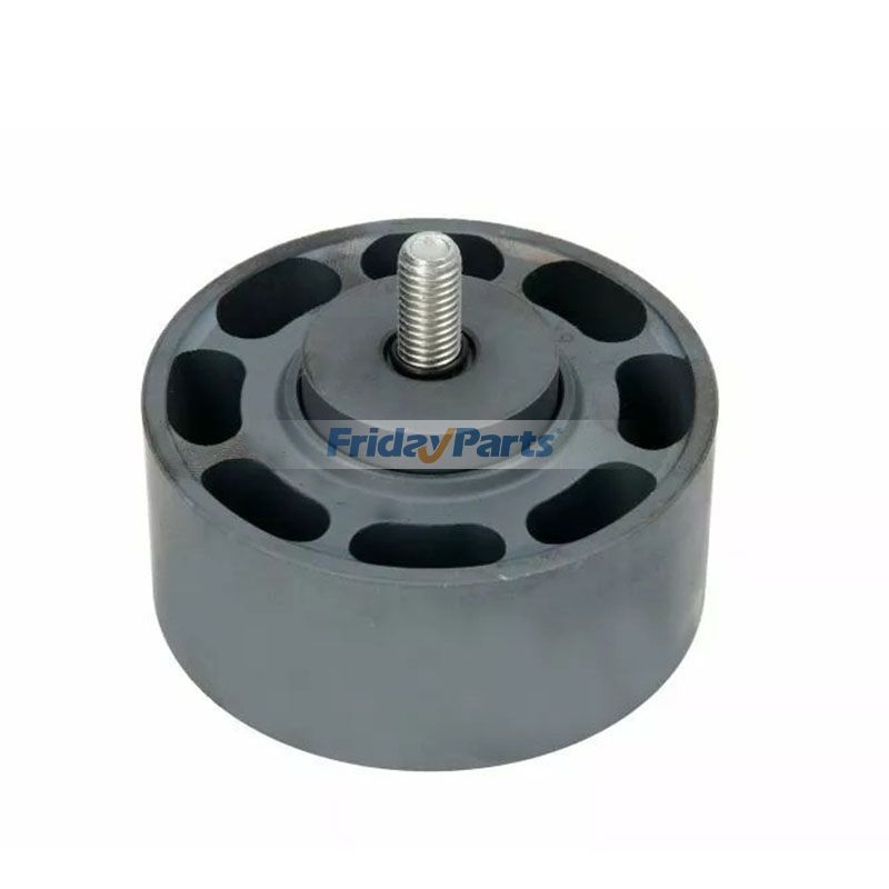 エンジン,海洋 偏向タイミングベルトガイドアイドラープーリー