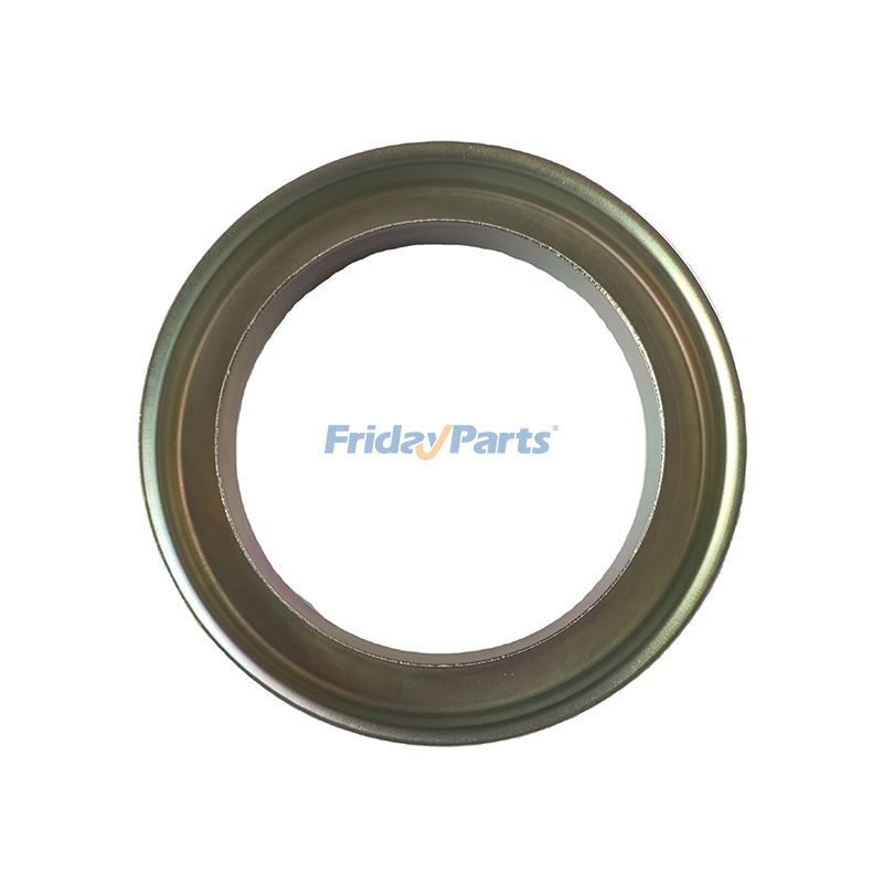 Deflektor 56B-27-32990 für Komatsu Off-Highway Truck HM300-5 HM400-5 HM400-3M0 HM300-5E0 HM400-5E0