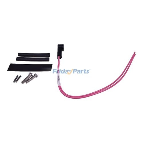 Defrost Sensor 12-00495-02SV for Carrier Reefer Transicold Vector 1500 ...