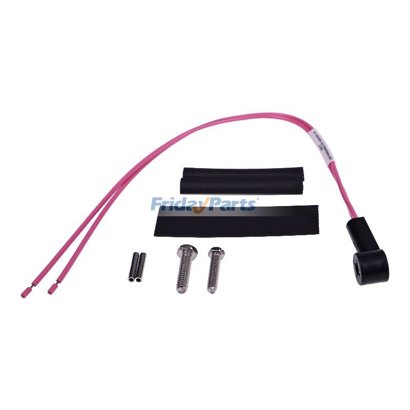 Defrost Sensor 120049502SV for Carrier Reefer Transicold Vector 1500