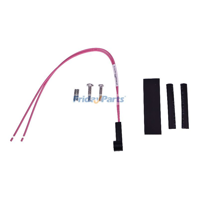  Defrost Sensor For CARRIER