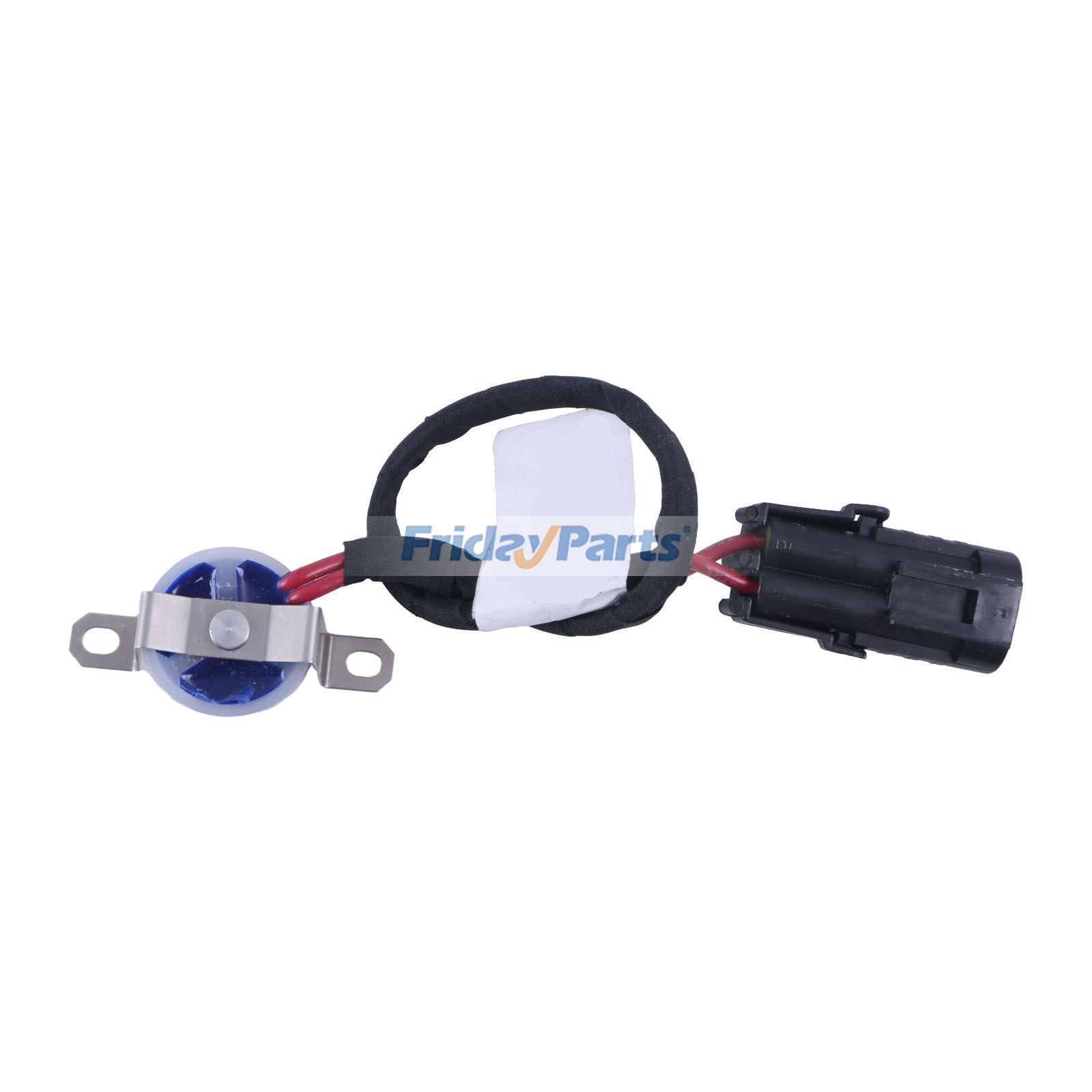  Defrost Sensor For CARRIER