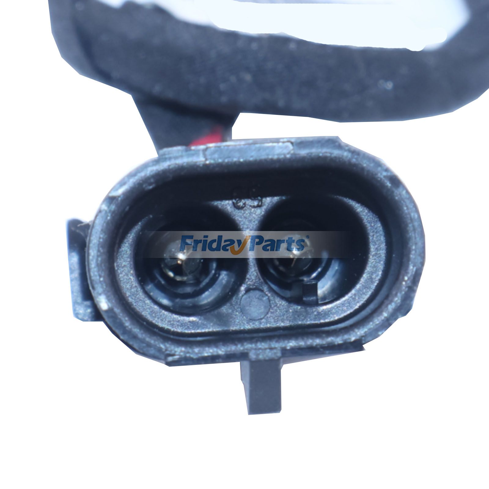 Defrost Sensor For CARRIER Transport Refrigeration