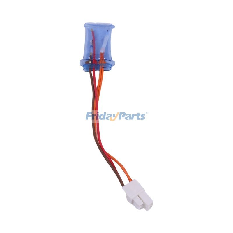 Others Defrost Sensor Assembly