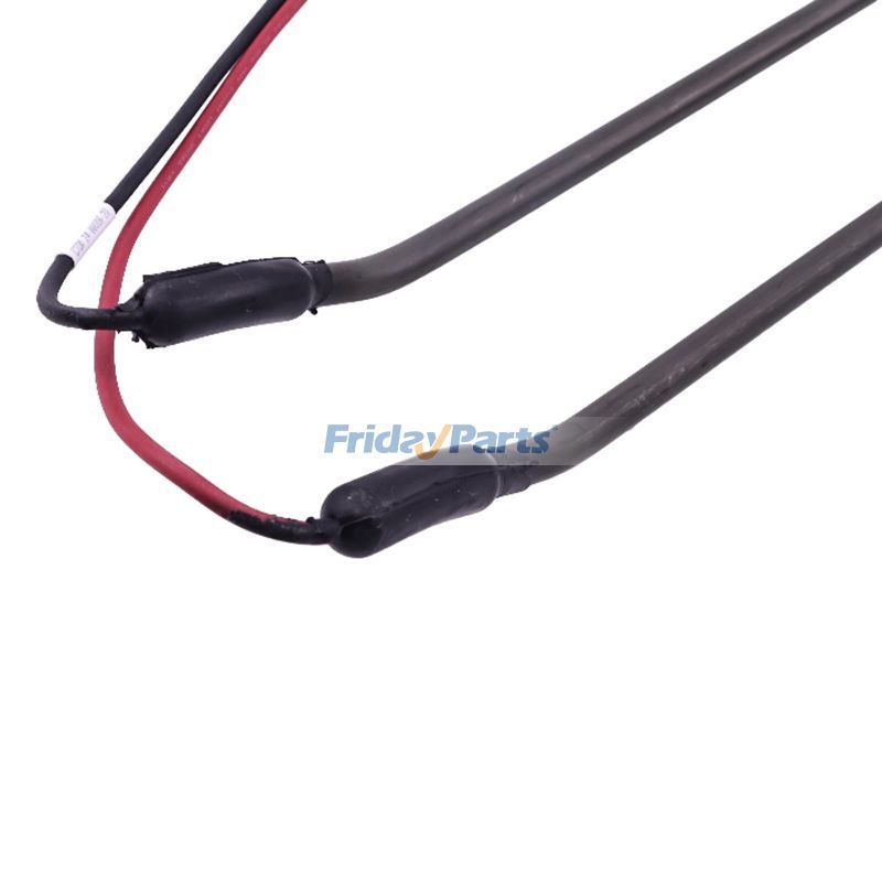  Defrost Heater Container Refrigeration  For CARRIER