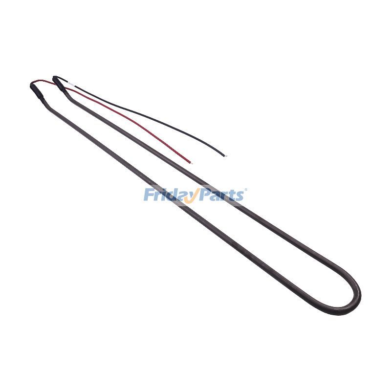 Defrost Heater Container Refrigeration  for Transport Refrigeration