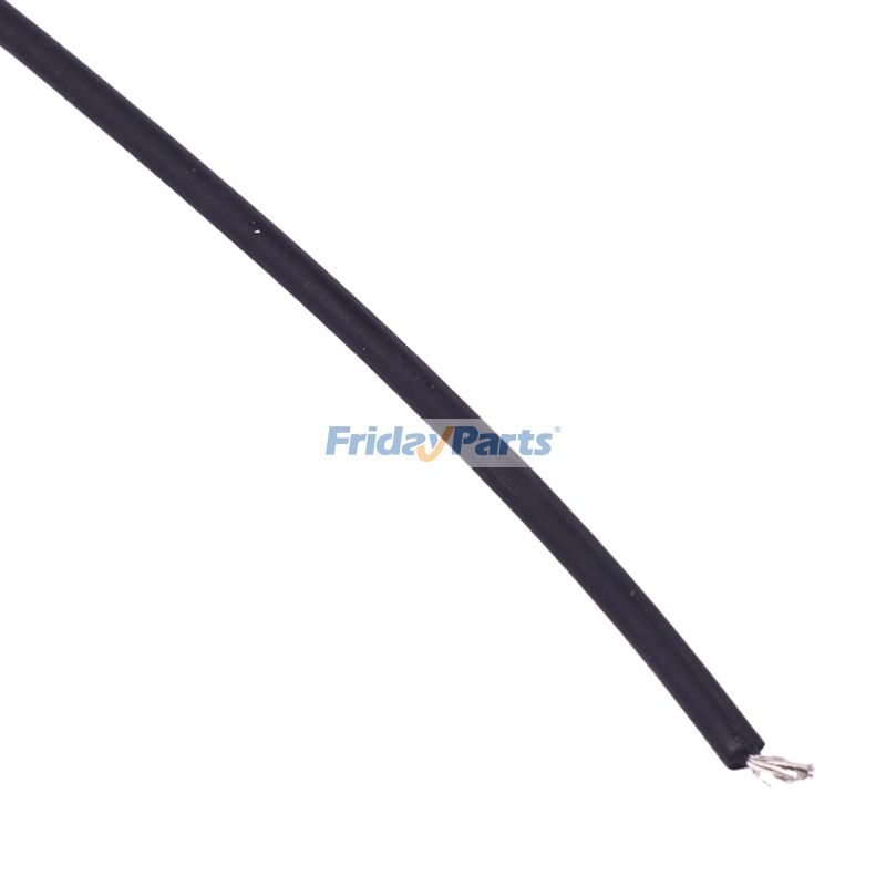 Transport Refrigeration Defrost Heater Container Refrigeration 