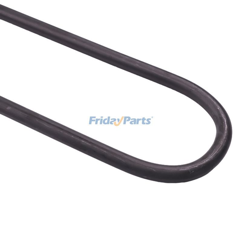 Defrost Heater Container Refrigeration  in Stock in China,USA,China Stock