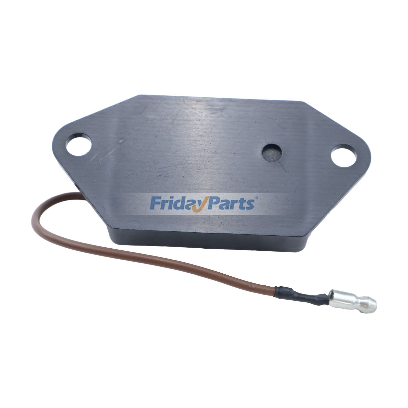  Delay Module For Toro