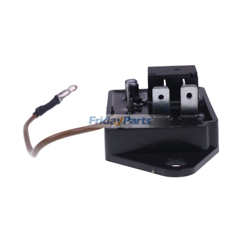 Module de retardpour Équipement de Nettoyage