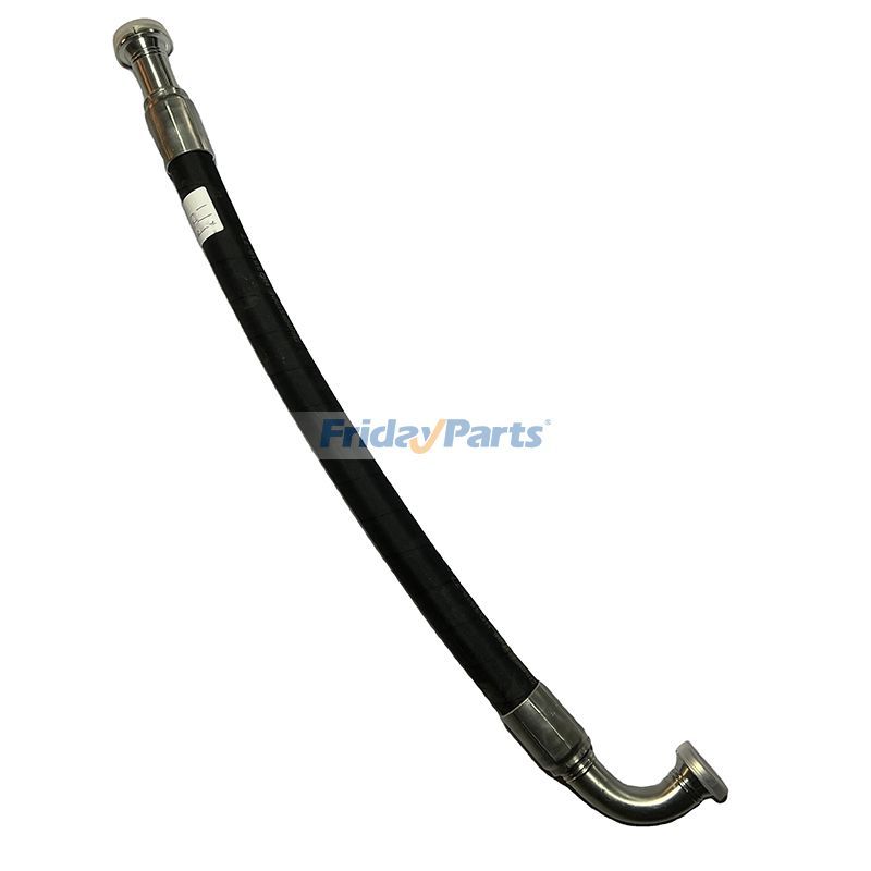 Förderleitungsschlauch 207-62-71760 für Komatsu Bagger PC300-7 PC300LC-7 PC340LC-7K PC350-7 PC350LC-7 PC360-7