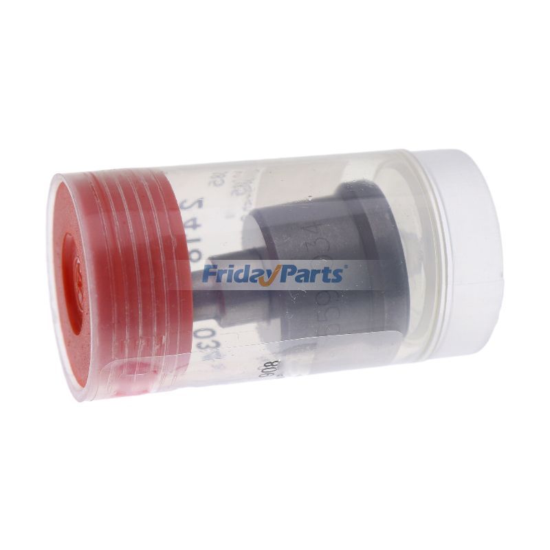 Delivery Valve for Engine