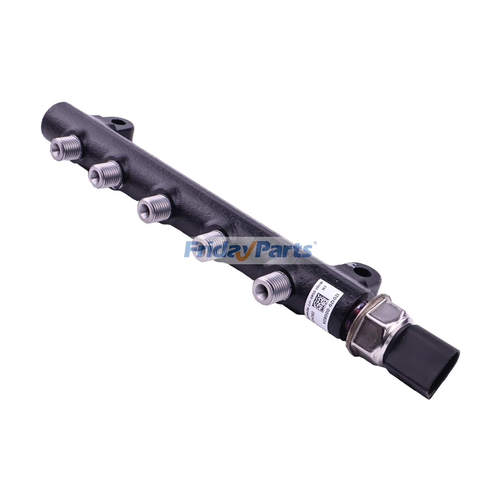 Kraftstoff Common RailFür BOBCAT,Für andere Marken