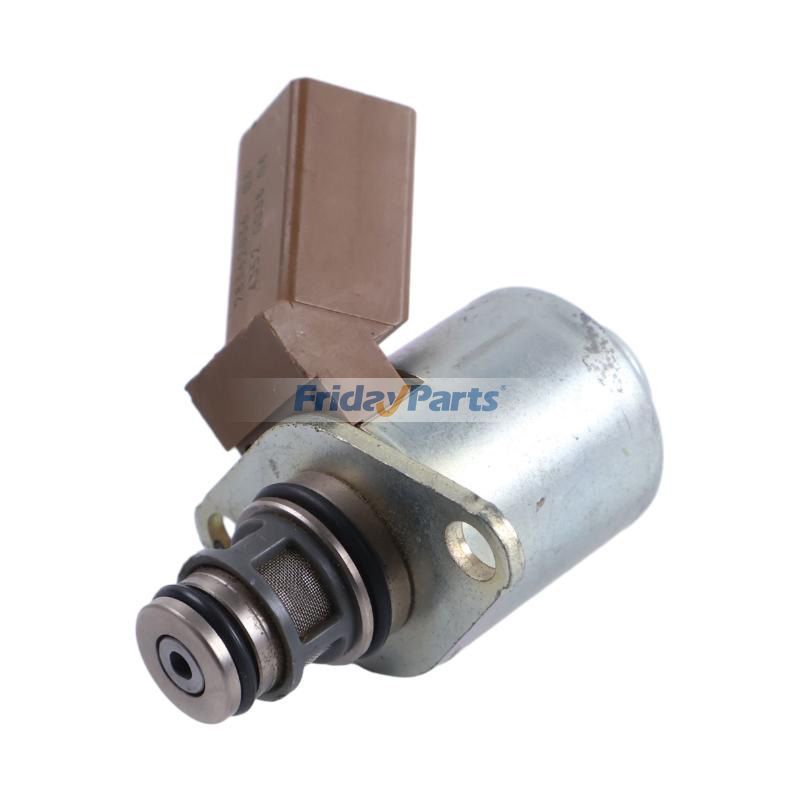 Delphi-Kraftstoffregelventil 28362036 7449657 für Bobcat