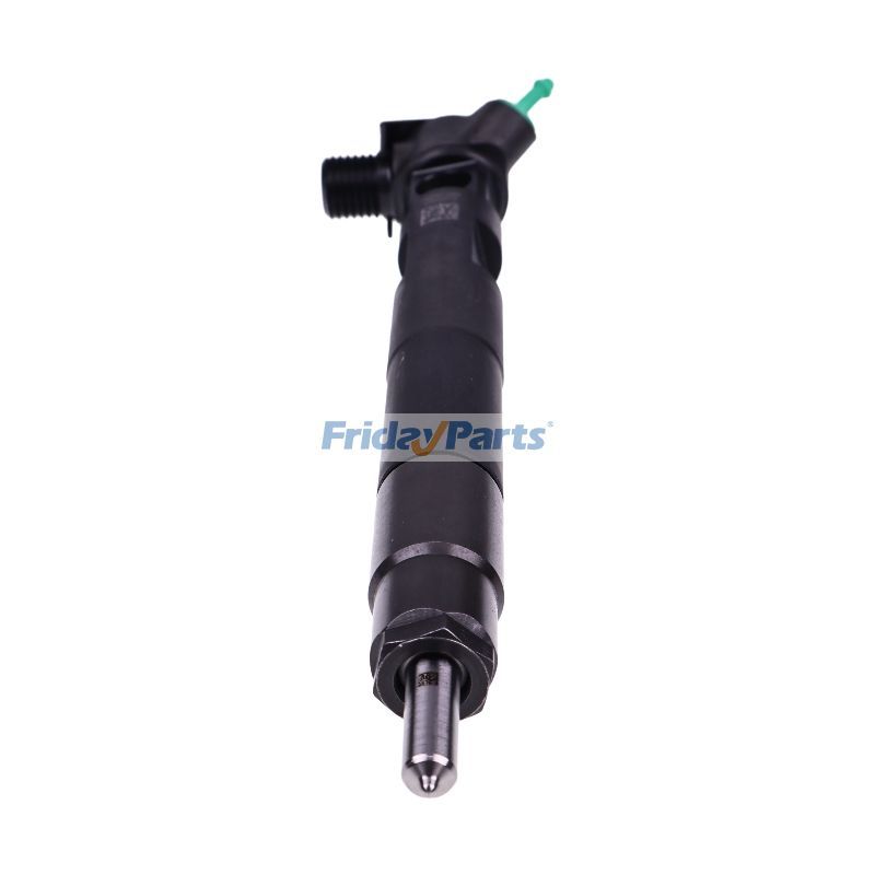 Kraftstoffeinspritzungfür Motor,Fahrzeug