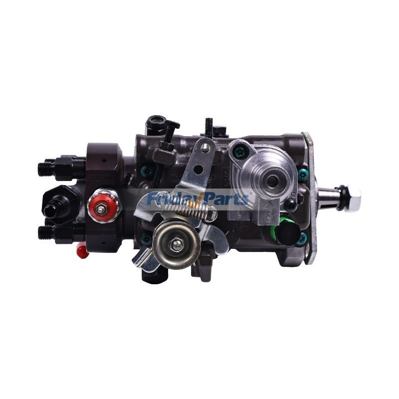 Fuel Injection Pump 4BT4.5 in Stock in China