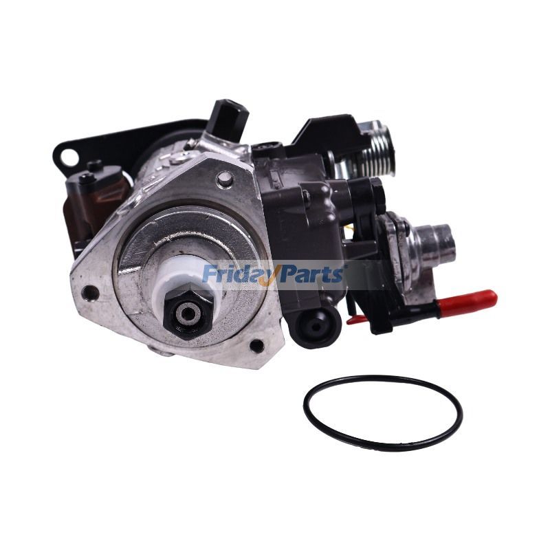  Delphi Fuel Injection Pump For OTHER BRAND