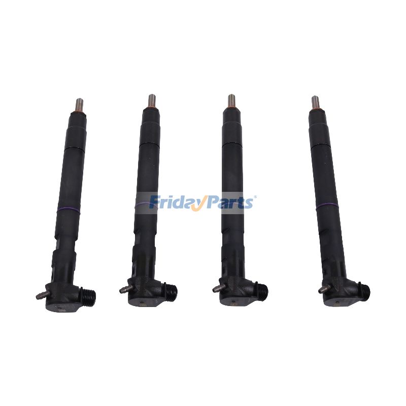  Fuel Injector For Chevrolet,For OTHER BRAND