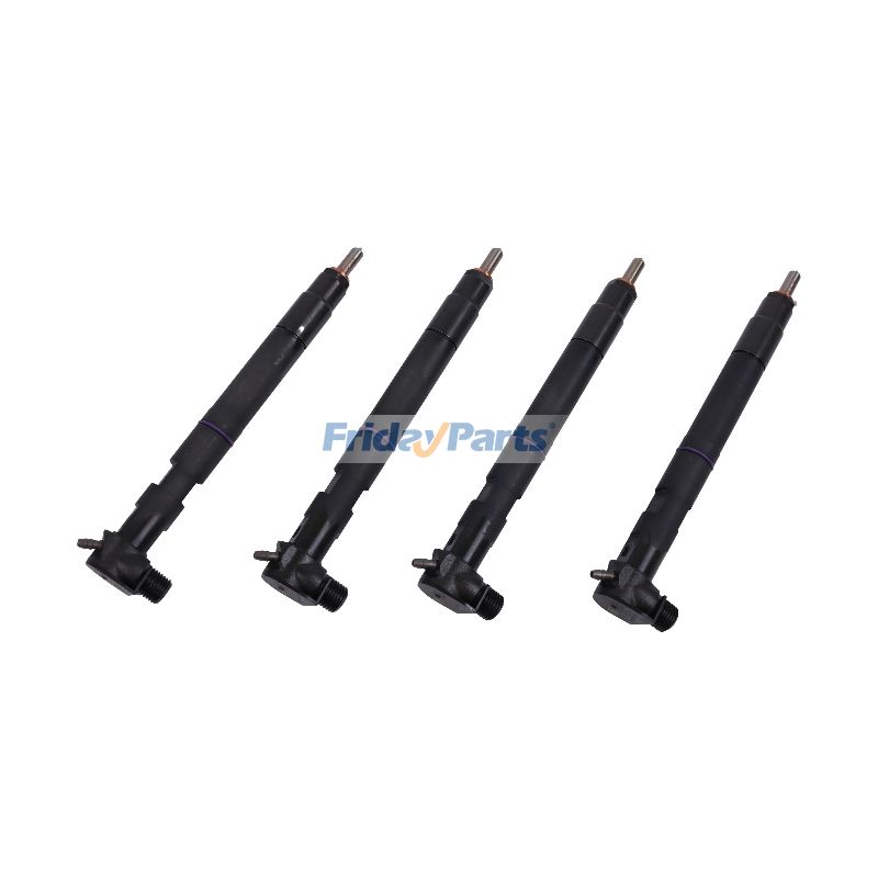 Engine,Vehicle Fuel Injector