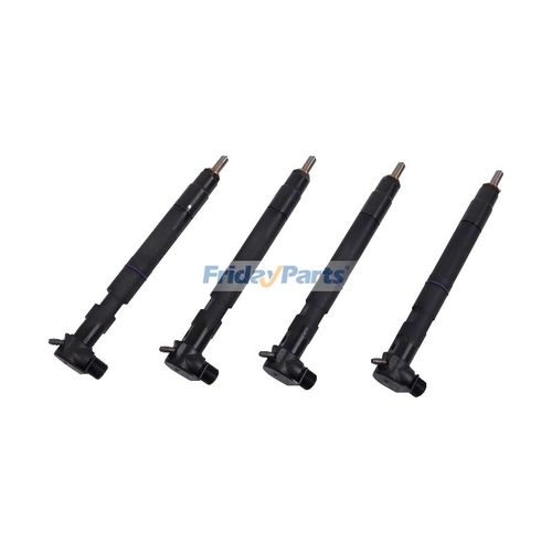 Injecteurs Moteur LS3 LS7 Chevrolet Camaro Corvette Kit De 8 Injecteurs Carburant Pour Chevrolet Camaro Corvette Pontiac G8 Cadillac CTS 2006-2015 - Haute Performance Injecteurs Moteur LS3 LS7 Chevrolet Camaro Corvette Kit De 8 Injecteurs Carburant Pour Chevrolet Camaro Corvette Pontiac G8 Cadillac CTS 2006-2015 - Haute Performance