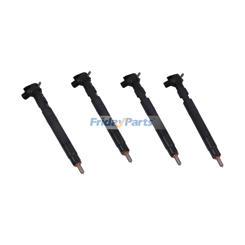 Fuel Injector for Engine,Vehicle