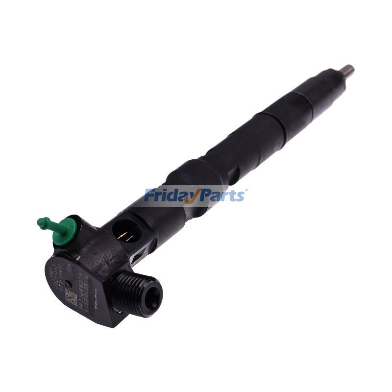 Einspritzdüsen für Seat Skoda VWfür Motor,Fahrzeug