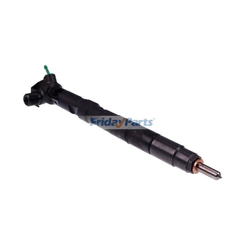 FridayParts Einspritzdüsen für Seat Skoda VW