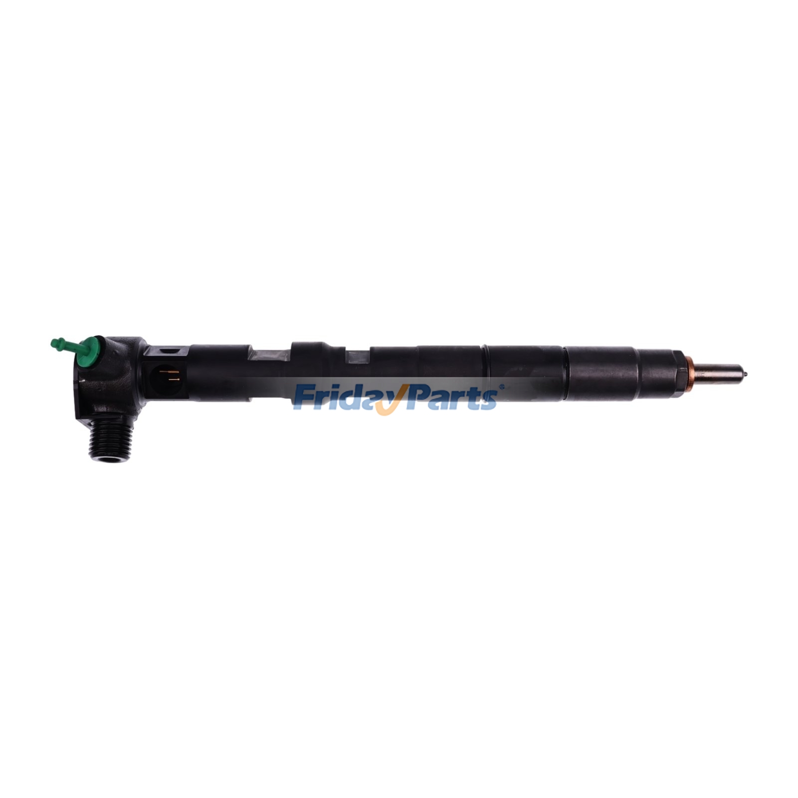 Fuel Injector for Seat Skoda VW for Engine,Vehicle