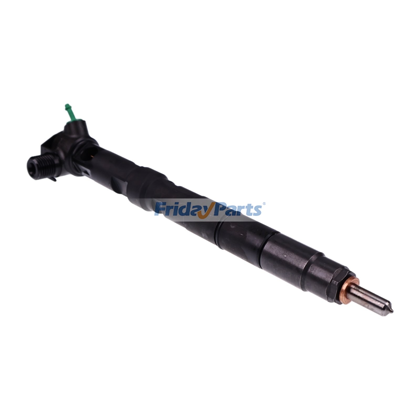 Engine,Vehicle Fuel Injector for Seat Skoda VW