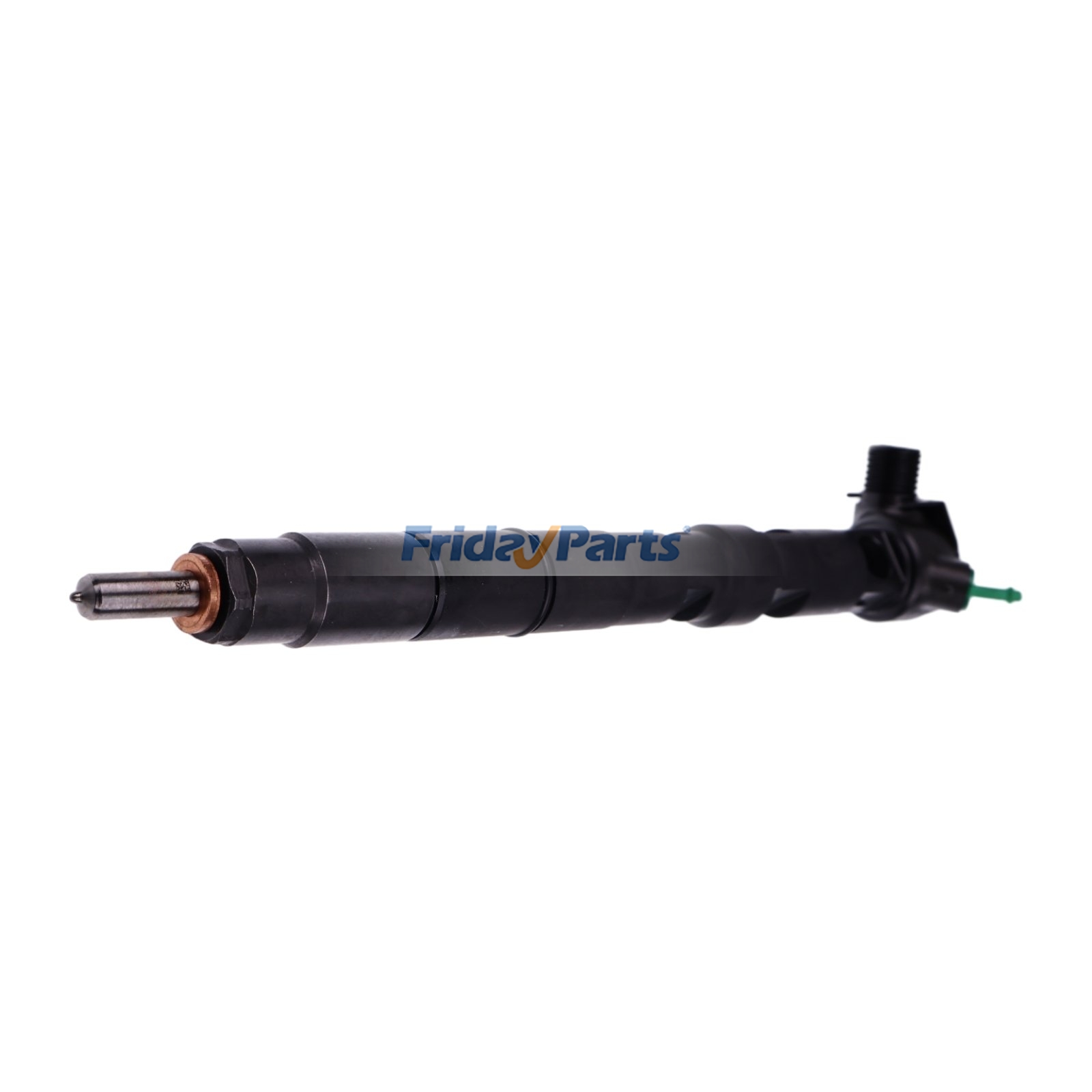 Fuel Injector for Seat Skoda VW compatible with Engine,Vehicle