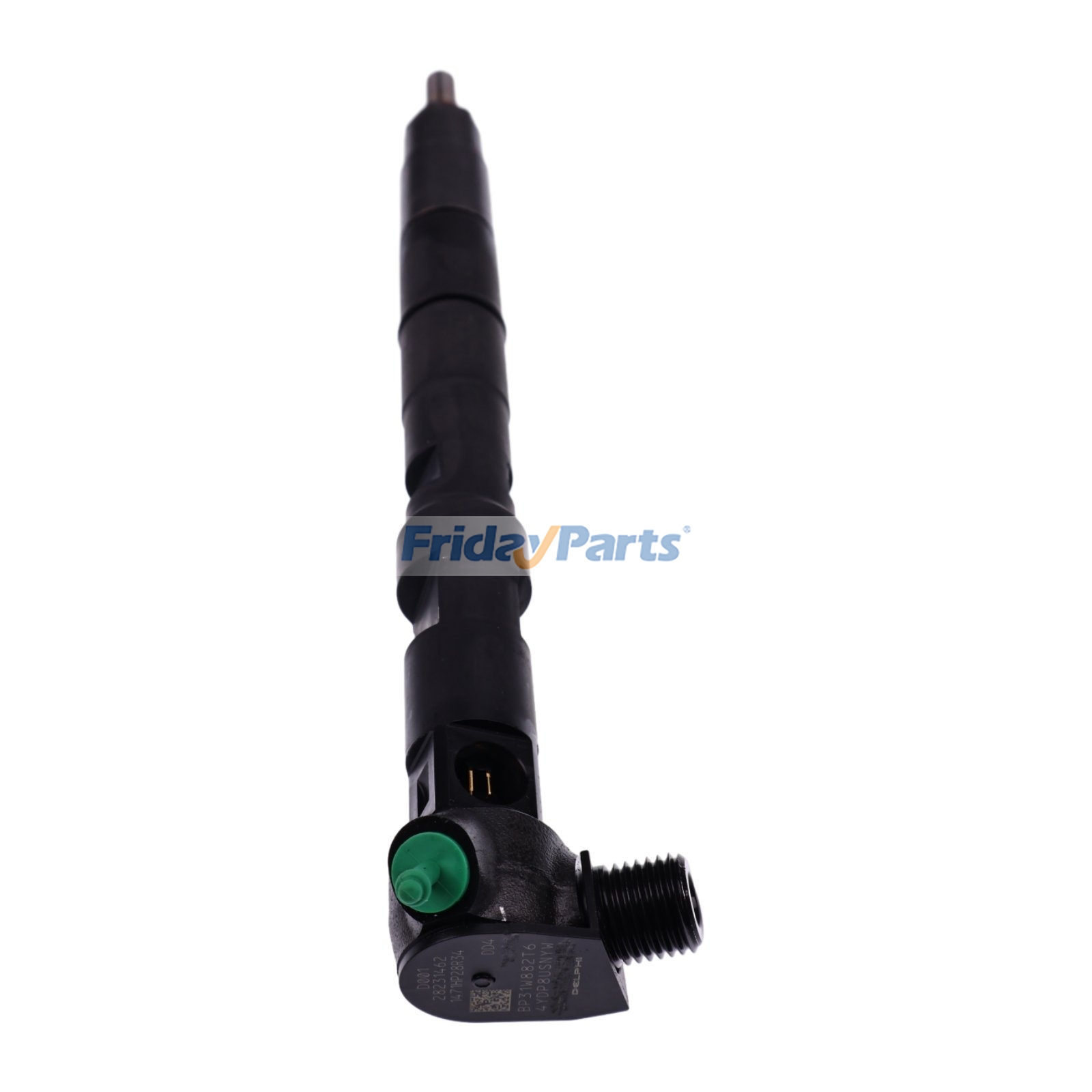  Fuel Injector for Seat Skoda VW For Volkswagen