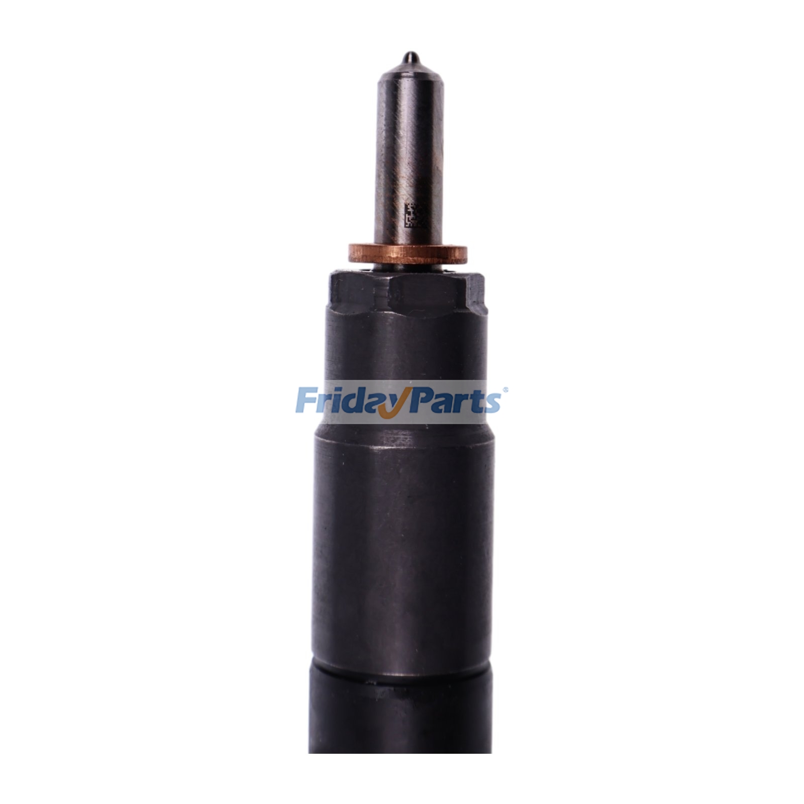Fuel Injector for Seat Skoda VW For Volkswagen Engine,Vehicle