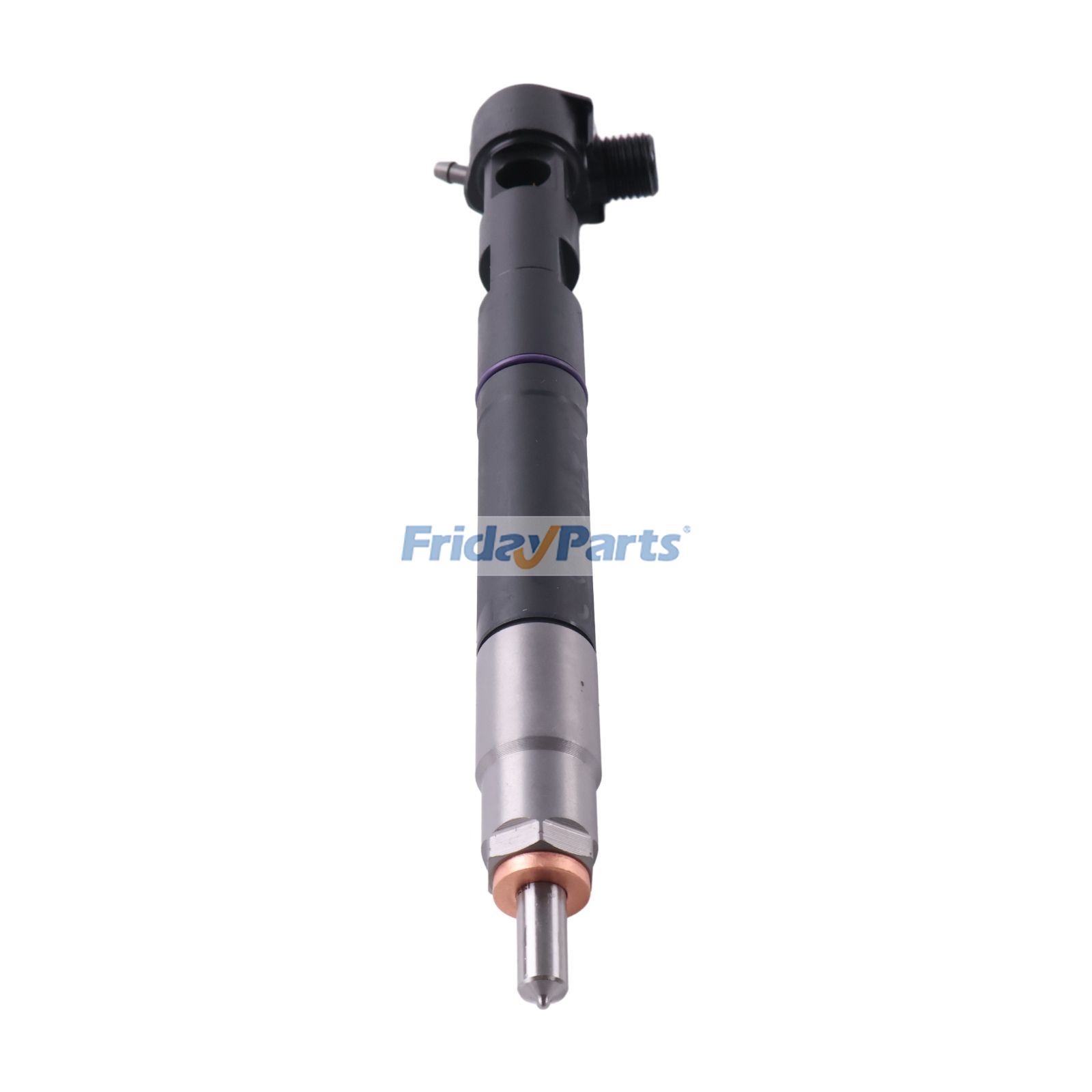 Fuel Injector 28489562 28264952 25183185 for Chevrolet Engine Z20S LNP Z20D1 Captiva Orlando Opel Antara