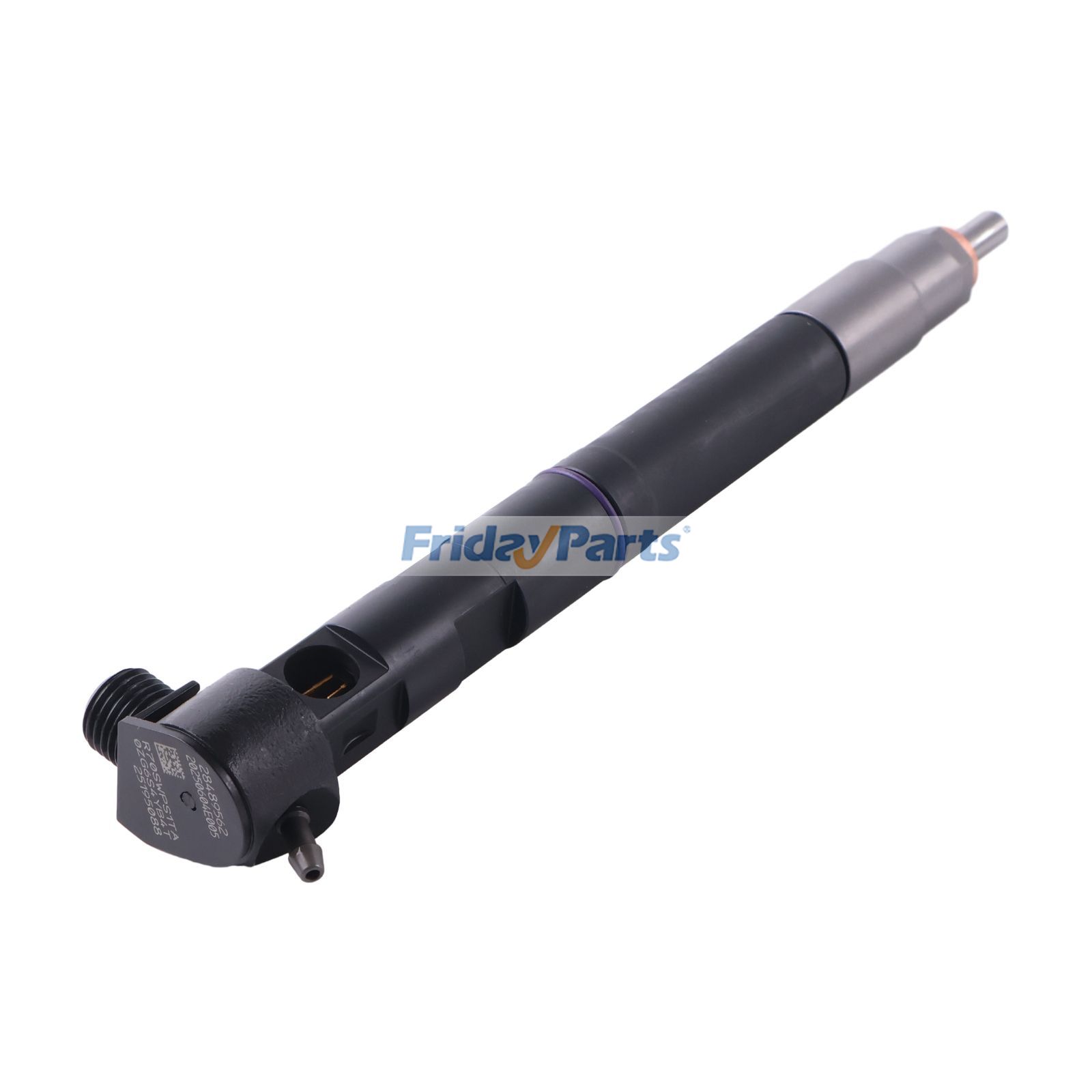  Fuel Injector For Chevrolet,For OTHER BRAND