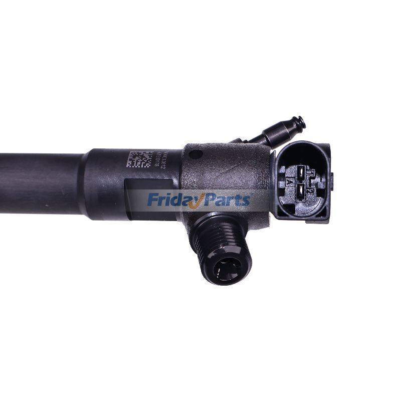  Fuel Injector MAN For OTHER BRAND,For Volkswagen