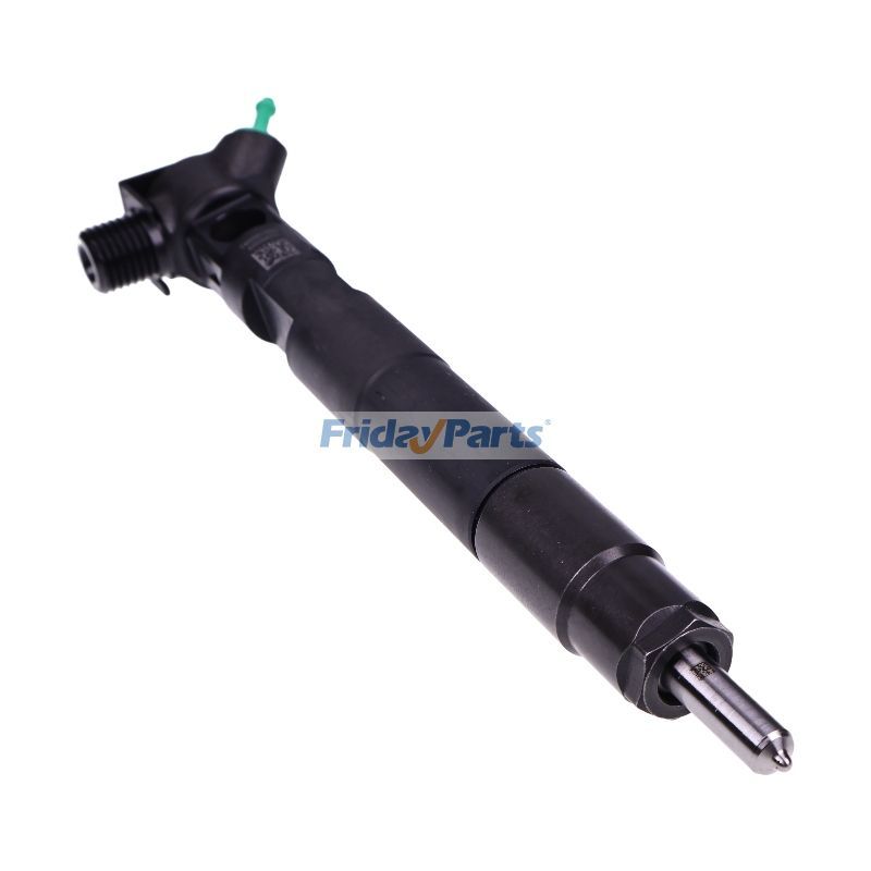  Fuel Injector For Jeep,For Mercedes Benz