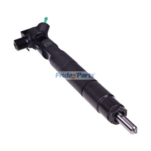 A6510700495 Usado Mercedes W204 W212 W906 Diesel OM651 Einspritzdüse A6510704987 Repuesto Sistema Combustible Mercedes A6510700495 Usado Mercedes W204 W212 W906 Diesel OM651 Einspritzdüse A6510704987 Repuesto Sistema Combustible Mercedes